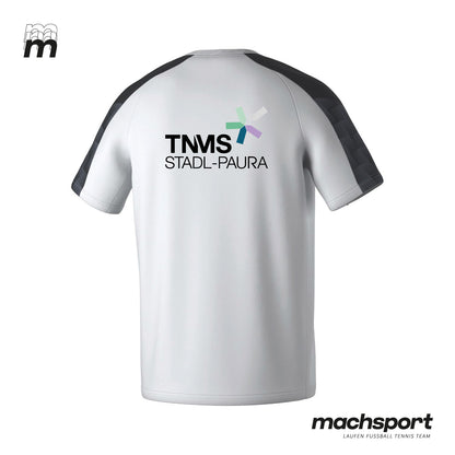 TNMS Stadl-Paura Sportshirt - machsport