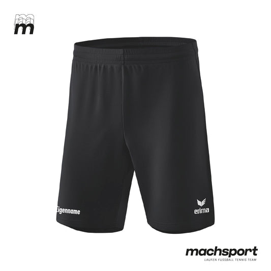 TNMS Stadl-Paura Sportshort – 128