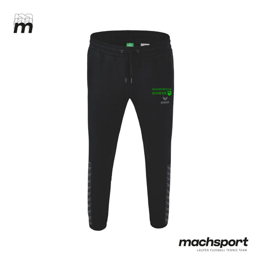 TSC Jeunesse Ausgehhose – 128