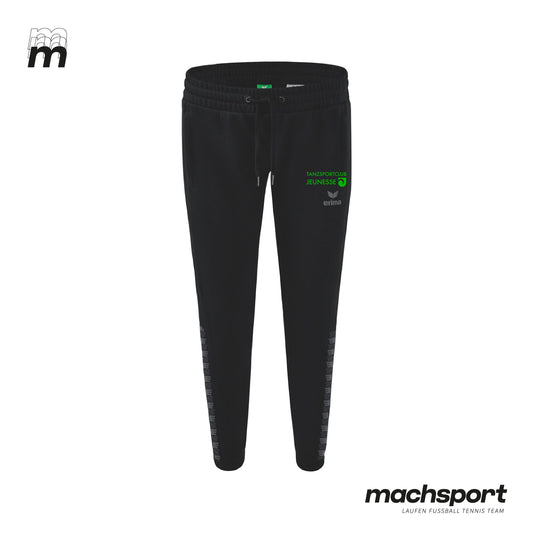 TSC Jeunesse Ausgehhose Frauen – 34