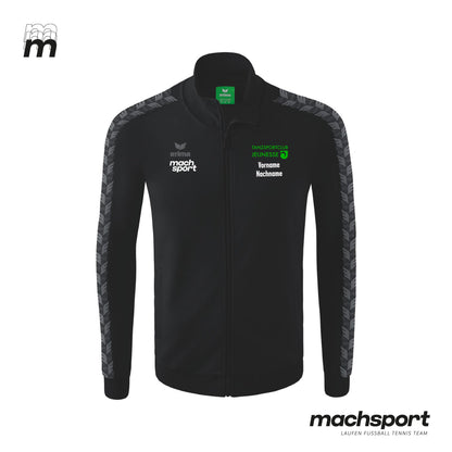 TSC Jeunesse Ausgehjacke - machsport