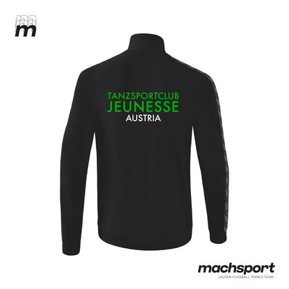 TSC Jeunesse Ausgehjacke - machsport