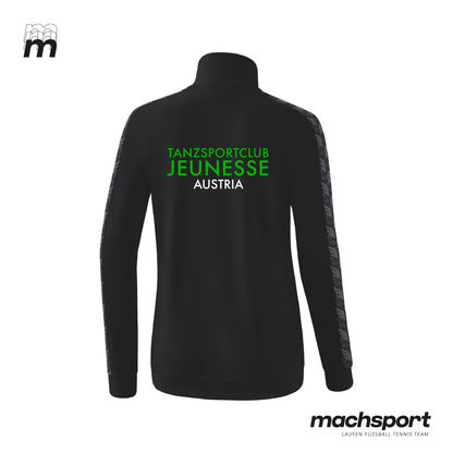 TSC Jeunesse Ausgehjacke Frauen - machsport