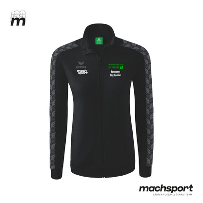 TSC Jeunesse Ausgehjacke Frauen - machsport