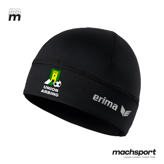 Union Arbing Beanie – M