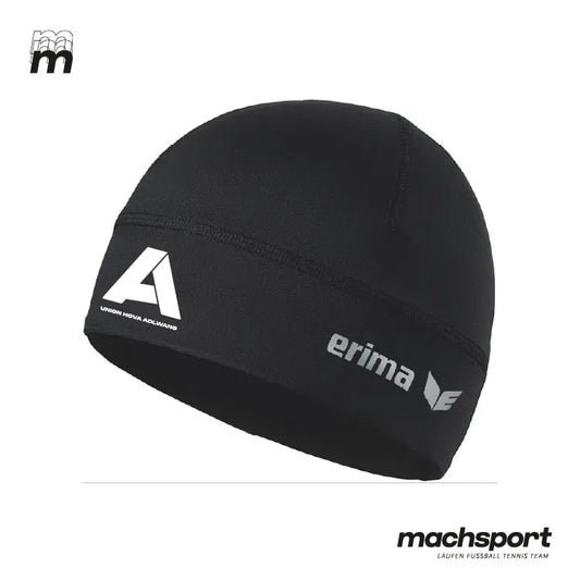 Union HOVA Adlwang Beanie – Default Title