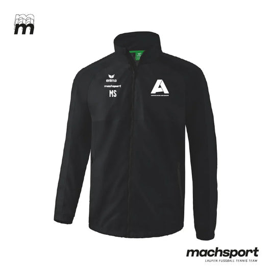Union HOVA Adlwang Regenjacke – 116