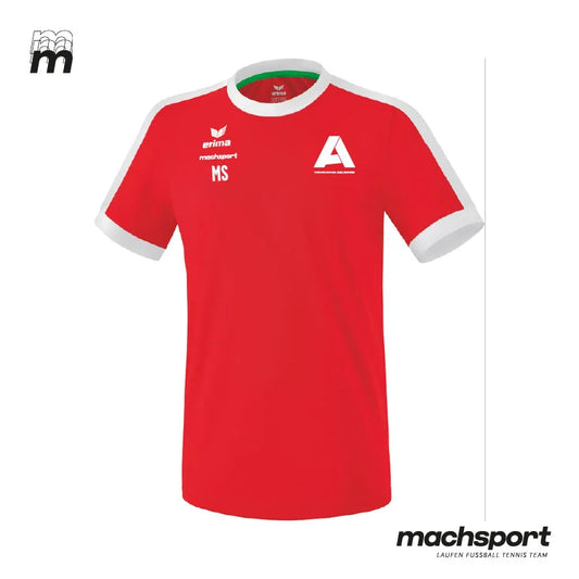 Union HOVA Adlwang Youngsters T-Shirt – 116