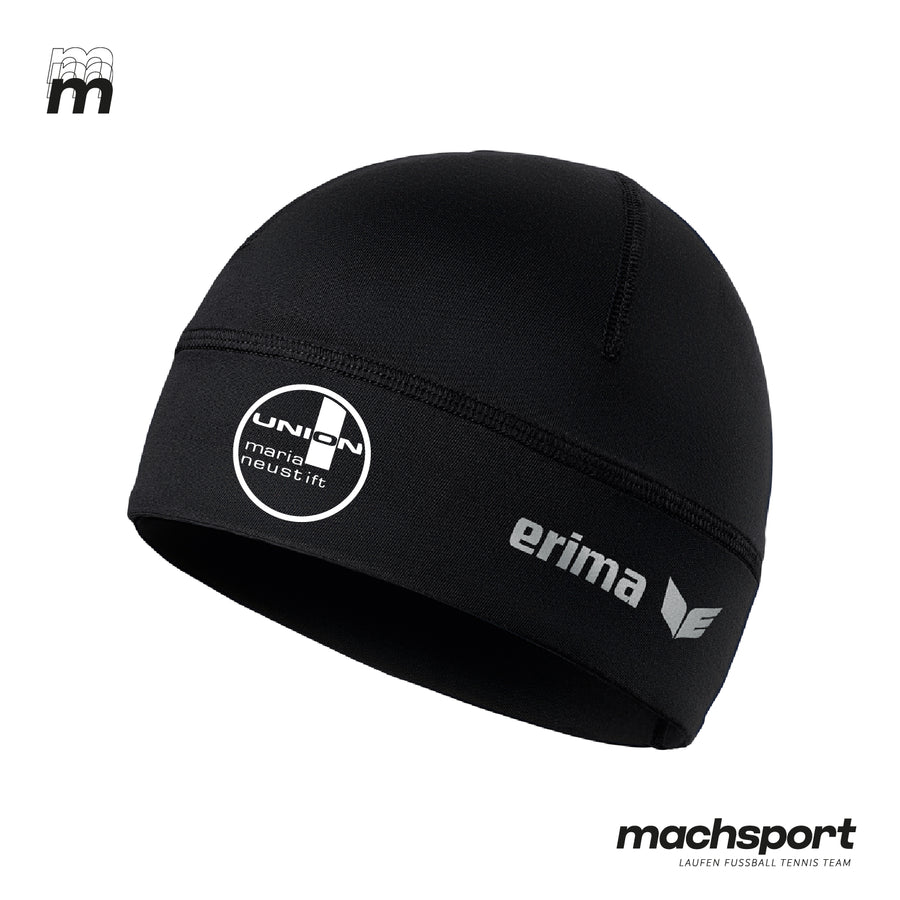 Union Maria Neustift Beanie - machsport