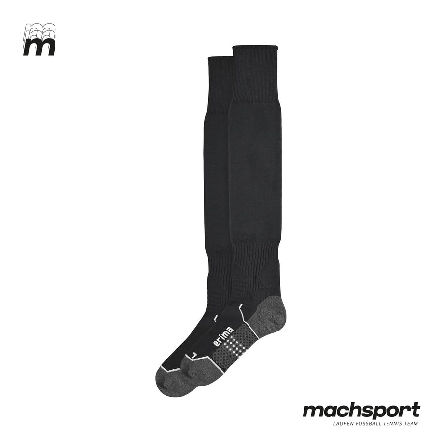 Union Maria Neustift Damen Sockenstutzen - machsport