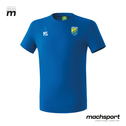 Union Schönau TS Shirt – 116