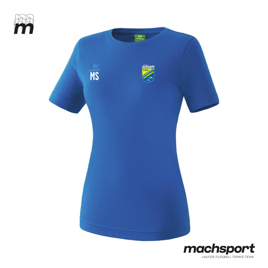 Union Schönau TS Shirt Damen – 34