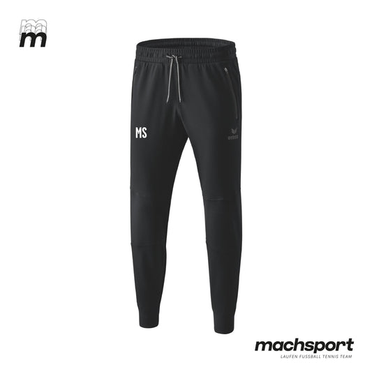 Union Schönau Freizeithose – 128