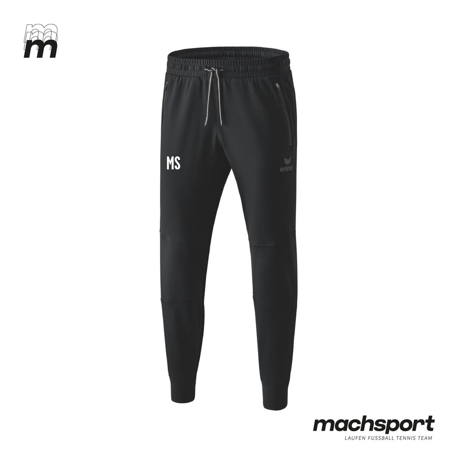 Union Schönau Freizeithose - machsport