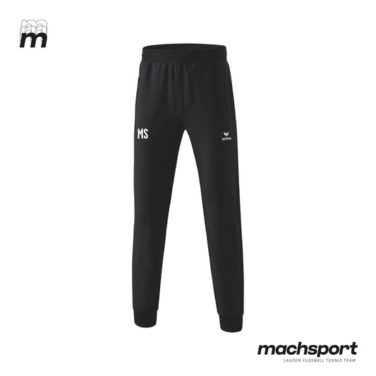 Union Schönau Präsentationshose – S