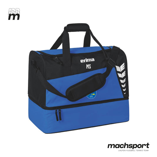 Union Schönau Sporttasche – M - 60L