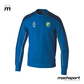 Union Schönau Sweater - machsport