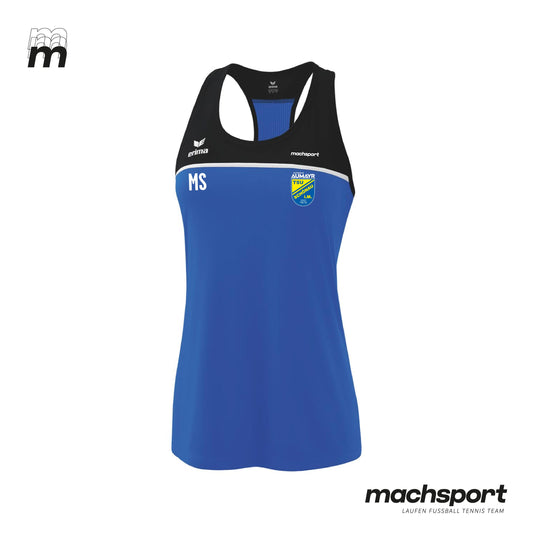 Union Schönau Tanktop Damen – 34