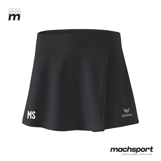 Union Schönau Tennisrock – 128