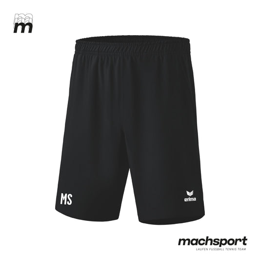 Union Schönau Tennisshort – 128