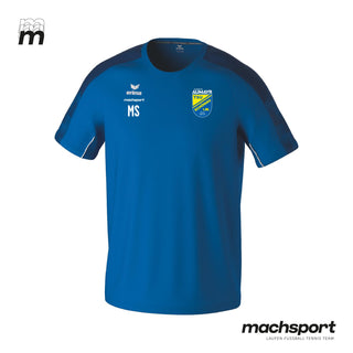 Union Schönau Trainingsshirt - machsport