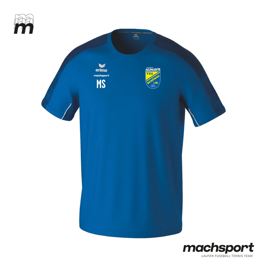 Union Schönau Trainingsshirt - machsport