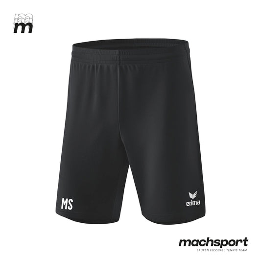 Union Schönau Trainingsshort – 128