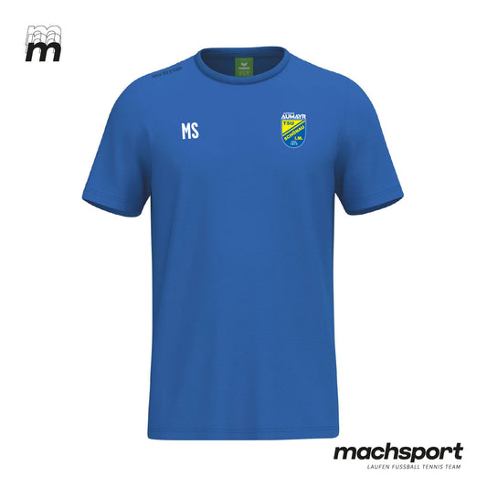 Union Schönau TS Shirt – 116