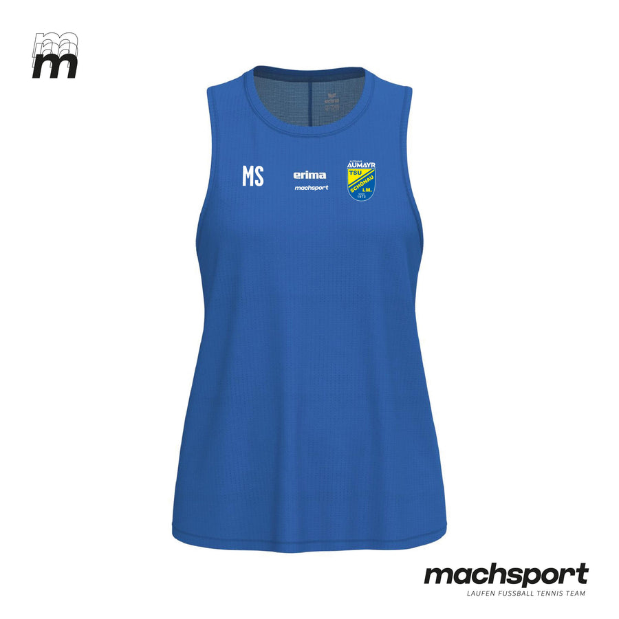 Union Schönau TS Tanktop Damen - machsport