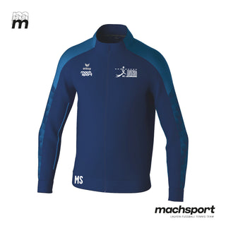 Union St. Leonhard Trainingsjacke - machsport