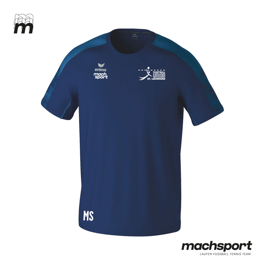 Union St. Leonhard Trainingsshirt - machsport