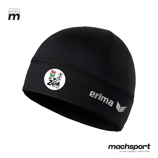 Union Weißkirchen Beanie – M