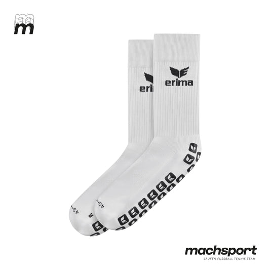 Union Weißkirchen Gripsocken – 39-42