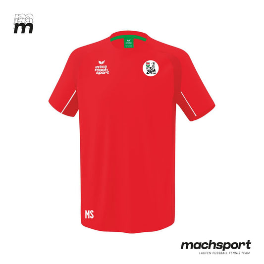 Union Weißkirchen T-Shirt – 116