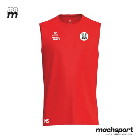 Union Weißkirchen Tanktop – XXS