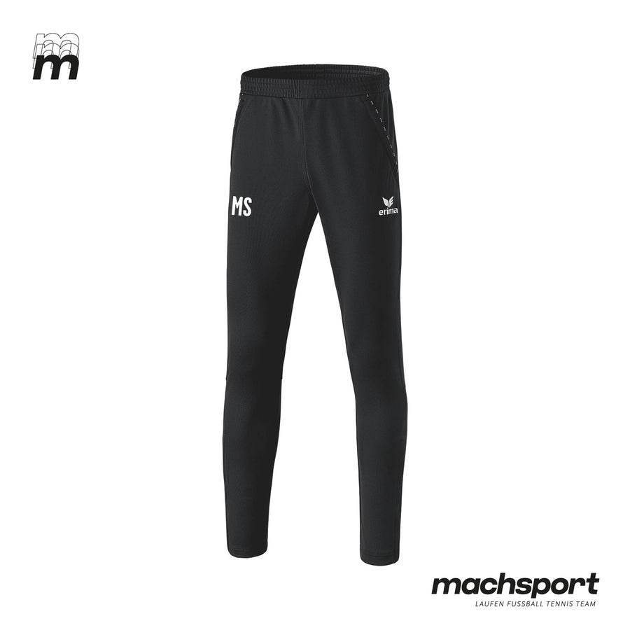 USTL Trainingshose - machsport