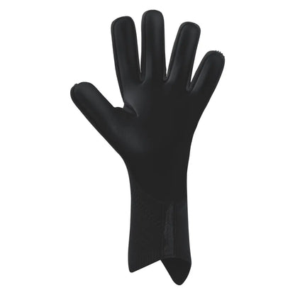 Erima Torwarthandschuhe Aero Claw Legend - machsport