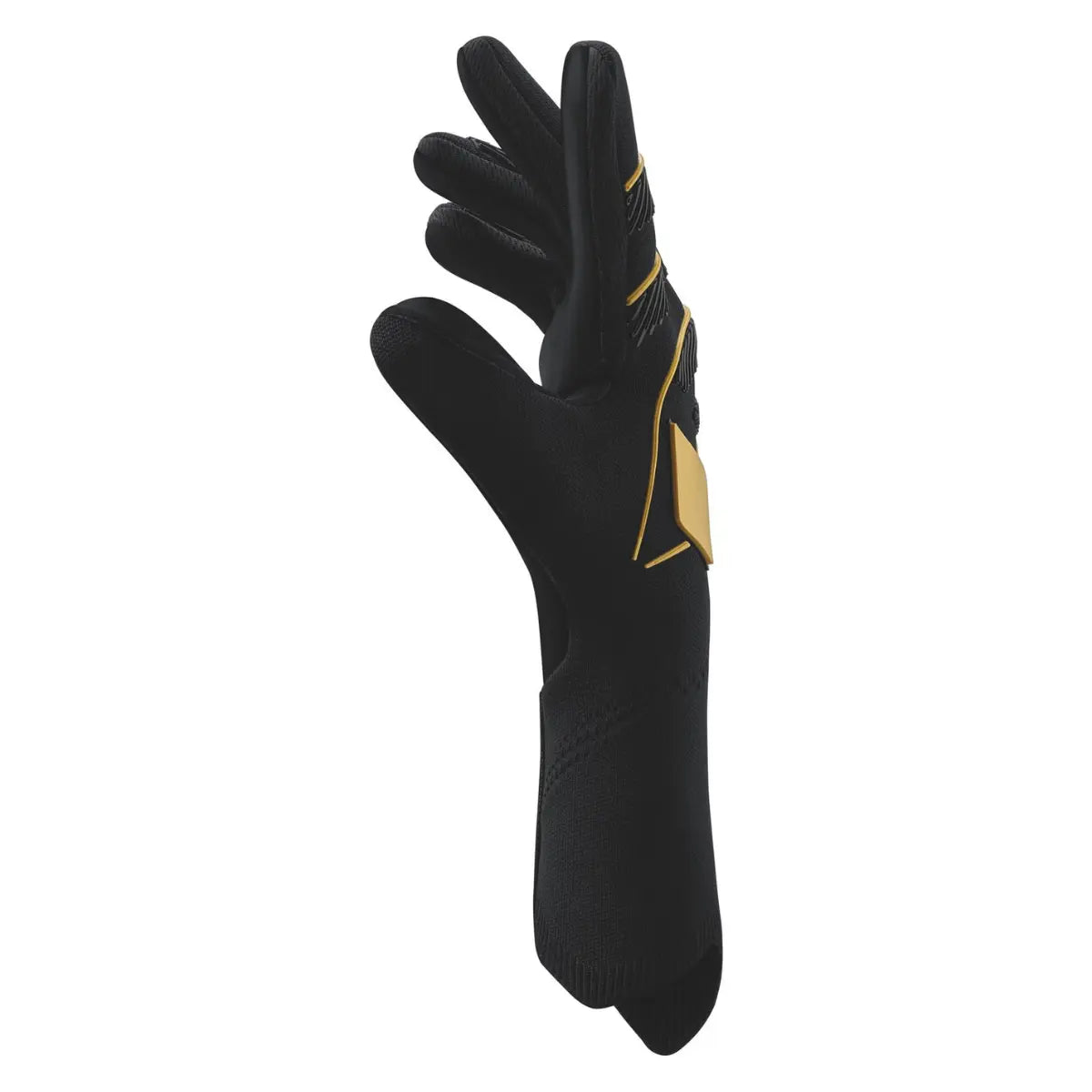 Erima Torwarthandschuhe Aero Claw Legend - machsport – Bild 