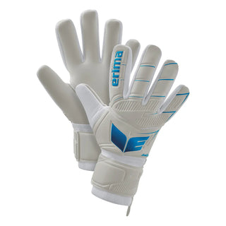 Erima Torwarthandschuhe Aero Claw Protect - machsport
