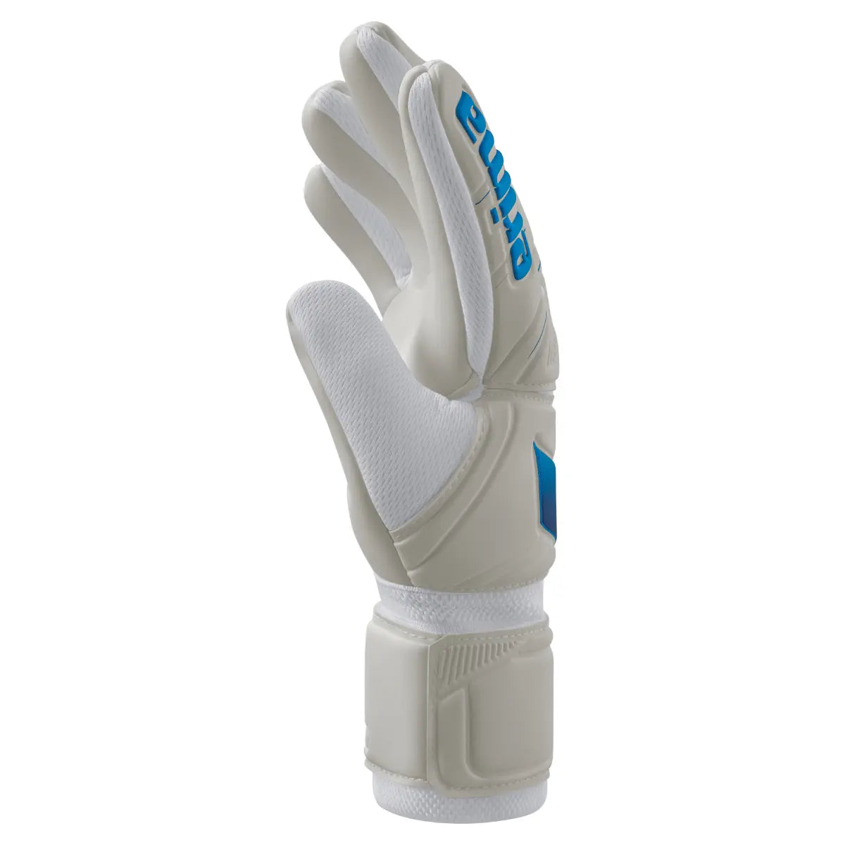 Erima Torwarthandschuhe Aero Claw Protect - machsport – Bild 