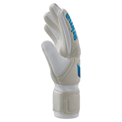 Erima Torwarthandschuhe Aero Claw Protect - machsport