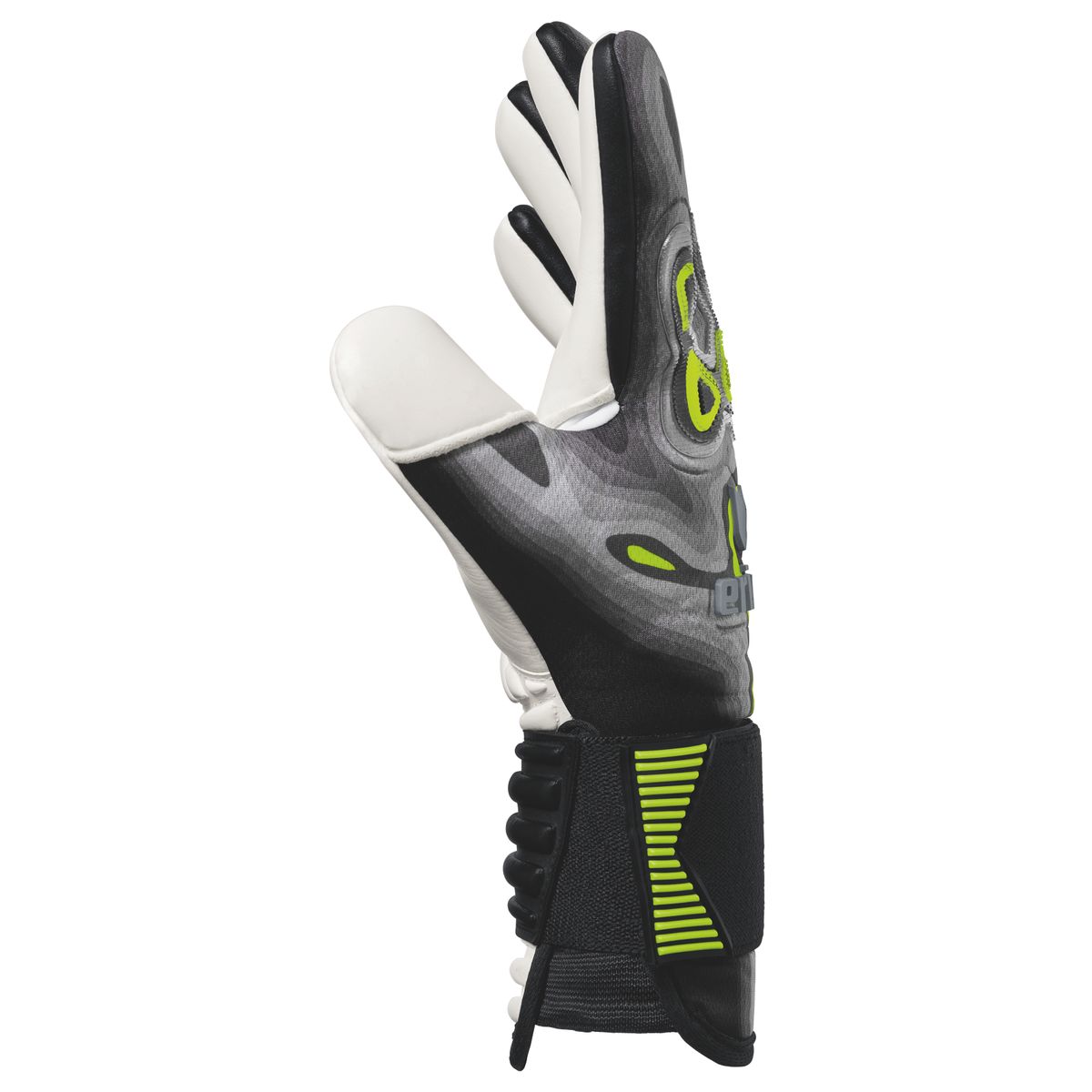 Erima Torwarthandschuhe FleX-Ray Match - machsport – Bild 