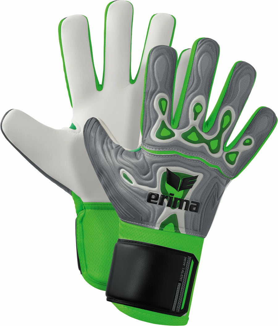 Erima Torwarthandschuhe FleX-Ray New Talent - machsport