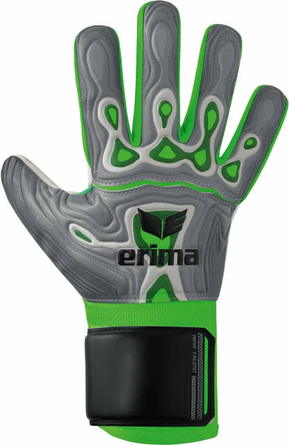 Erima Torwarthandschuhe FleX-Ray New Talent - machsport