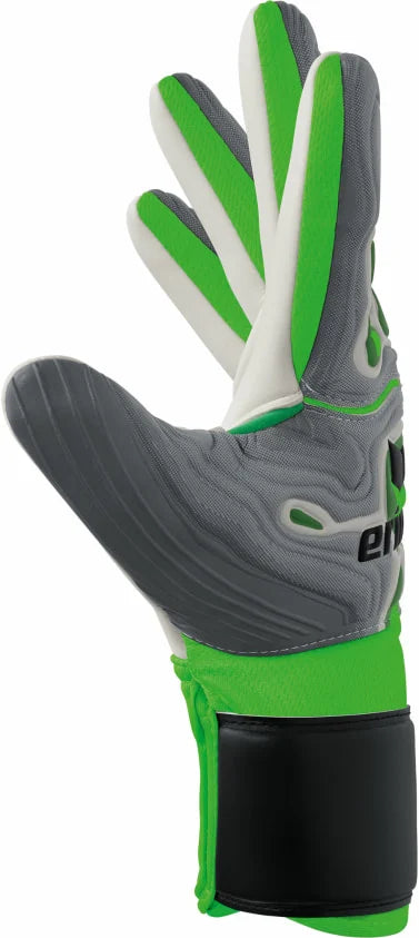 Erima Torwarthandschuhe FleX-Ray New Talent - machsport