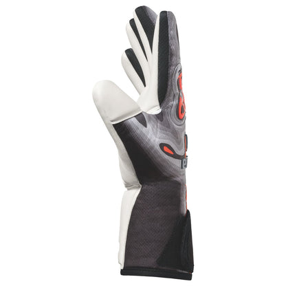 Erima Torwarthandschuhe Flex-Ray Pro - machsport