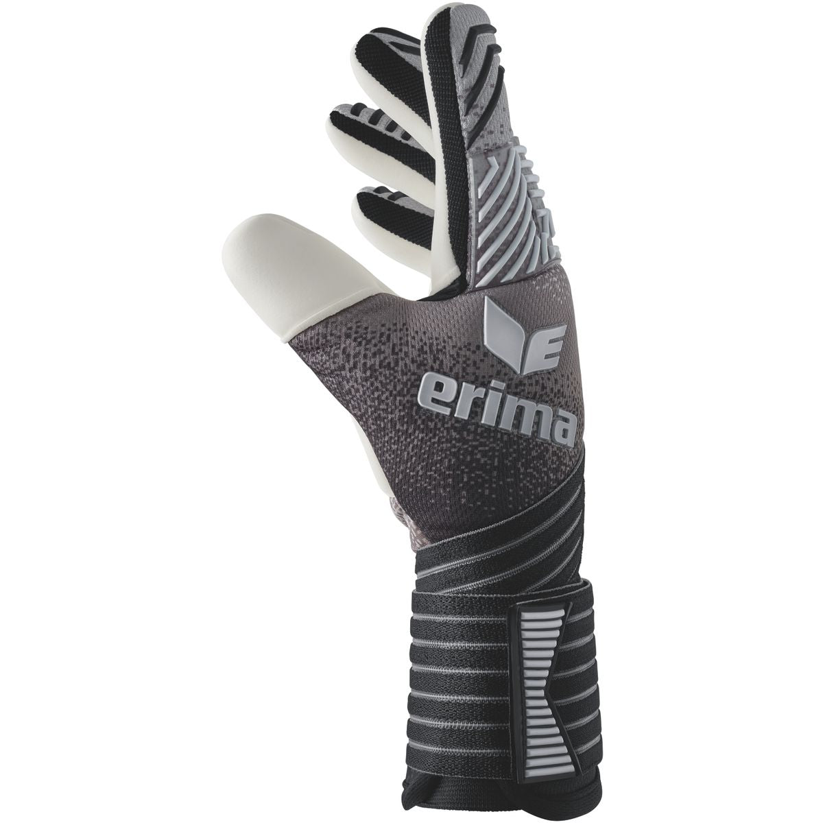 Erima Torwarthandschuhe Flex RD Pro - machsport – Bild 