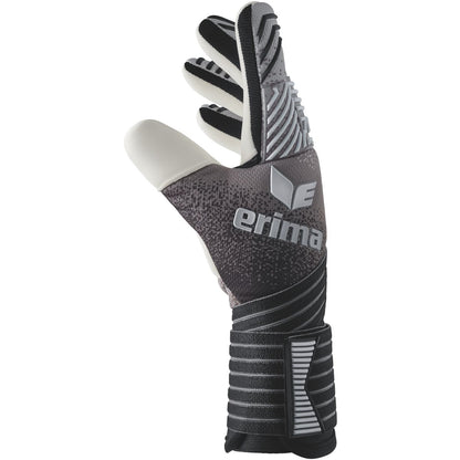 Erima Torwarthandschuhe Flex RD Pro - machsport