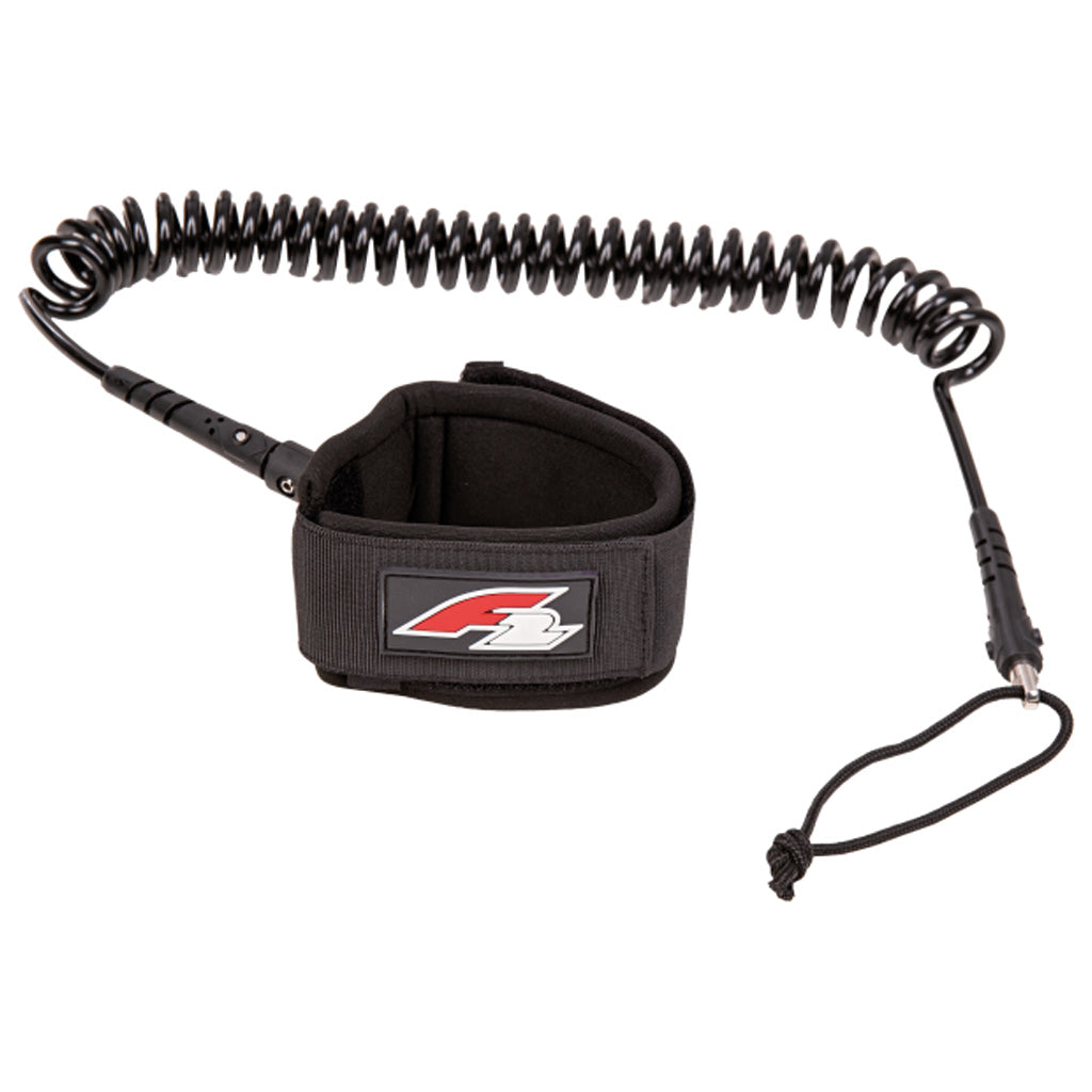 F2 Leash für SUP - machsport