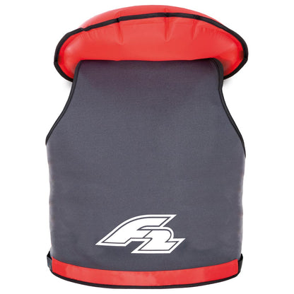 F2 Safety Vest - machsport